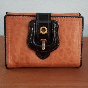 Fendi Wallet, B Bag Collection